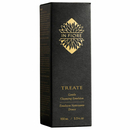 In Fiore - TREATE - Emulsion nettoyante douce