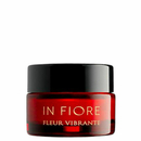 In Fiore - FLEUR VIBRANTE - Baume de soin floral