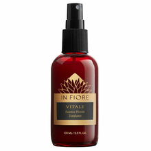 VITALE - Essence florale tonifiante In Fiore - VITALE - Essence florale tonifiante