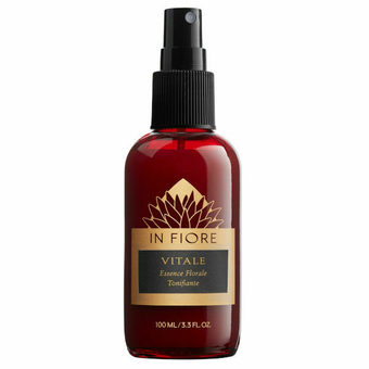 VITALE - Essence florale tonifiante In Fiore - VITALE - Essence florale tonifiante