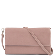 Pochette Drew LG - Orchid Pochette Drew LG - Orchid