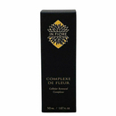 In Fiore - COMPLEXE DE FLEUR - Elixir régénération cellulaire