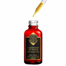 In Fiore - COMPLEXE DE FLEUR - Elixir régénération cellulaire