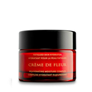 In Fiore - CRÈME DE FLEUR - Complexe de soin anti-âge