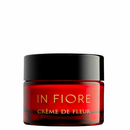 In Fiore - CRÈME DE FLEUR - Complexe de soin anti-âge