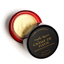 In Fiore - CRÈME DE FLEUR - Complexe de soin anti-âge