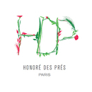 Honoré des Prés - Échantillon de parfum Honoré des Prés