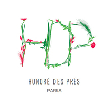 Échantillon de parfum Honoré des Prés Honoré des Prés - Échantillon de parfum Honoré des Prés