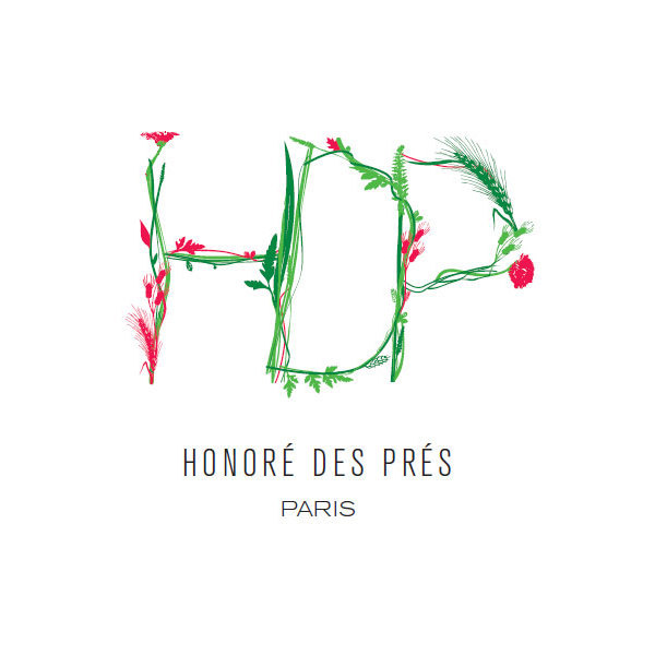 Honoré des Prés - Échantillon de parfum Honoré des Prés