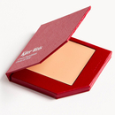Kjaer Weis - Fond de teint crème bio Ethereal