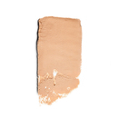 Kjaer Weis - Fond de teint crème bio Ethereal