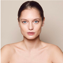 Kjaer Weis - Fond de teint crème bio Ethereal