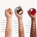 Kjaer Weis - Fond de teint crème bio Ethereal