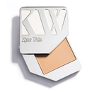 Kjaer Weis - Fond de teint crème bio Ethereal