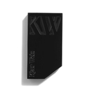 Kjaer Weis - Baume lèvres The Lip Balm