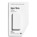 Kjaer Weis - Baume lèvres The Lip Balm