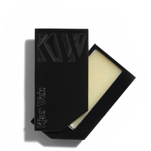 Baume lèvres The Lip Balm Kjaer Weis - Baume lèvres The Lip Balm