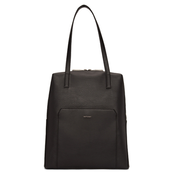 Matt & Nat | Acheter en ligne les sacs et accessoires de mode vegan de la marque