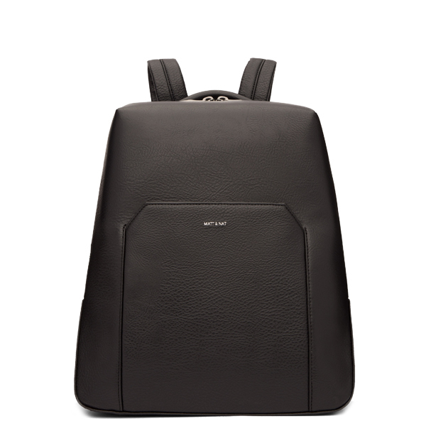 Sac ordinateur online matt and nat