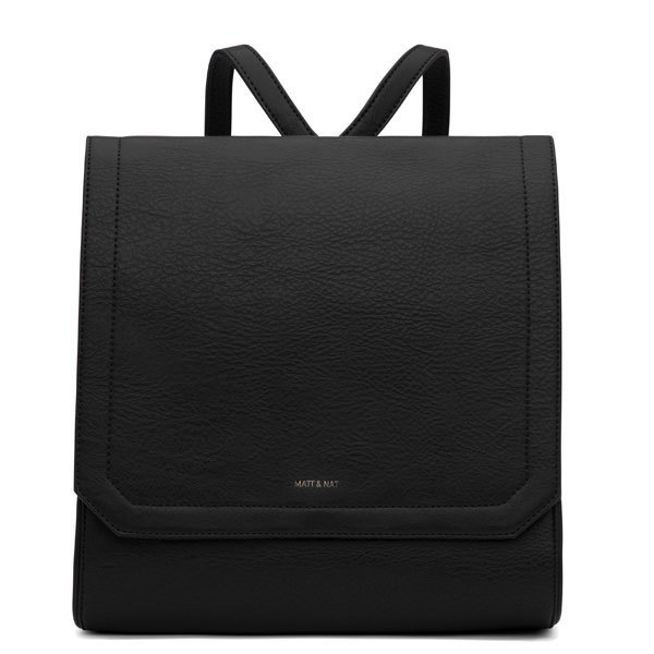 sac a dos vegan ethique