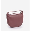 Matt & Nat - Sac Angie vegan Mauve