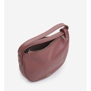 Matt & Nat - Sac Angie vegan Mauve