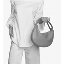 Matt & Nat - Sac Angie vegan Mauve