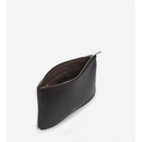 Matt & Nat - Pochette Dwes vegan noir