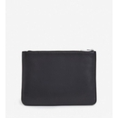 Matt & Nat - Pochette Dwes vegan noir