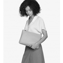 Matt & Nat - Pochette Dwes vegan noir