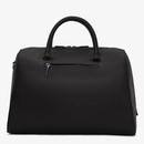 Matt & Nat - Sac de voyage Hapak SM vegan noir