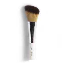 Pinceau poudre Kjaer Weis - Pinceau poudre