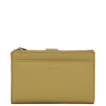 Portefeuille Motiv S - Grass Portefeuille Motiv S - Grass
