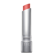 RMS Beauty - Rouge à lèvres bio Flight of Fancy