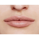 RMS Beauty - Rouge à lèvres bio Magic Hour