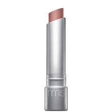 Rouge à lèvres Magic Hour RMS Beauty - Rouge à lèvres bio Magic Hour