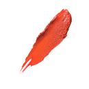 RMS Beauty - Rouge à lèvres bio Firestarter
