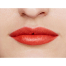 RMS Beauty - Rouge à lèvres bio Firestarter