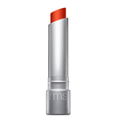 RMS Beauty - Rouge à lèvres bio Firestarter