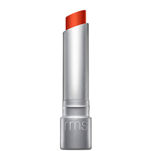 Rouge à lèvres Firestarter RMS Beauty - Rouge à lèvres bio Firestarter