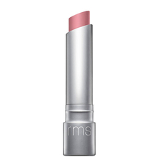 RMS Beauty - Rouge à lèvres bio Unbridled Passion
