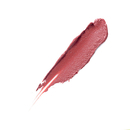RMS Beauty - Rouge à lèvres bio Temptation