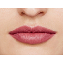 RMS Beauty - Rouge à lèvres bio Temptation