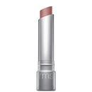 RMS Beauty - Rouge à lèvres bio Temptation