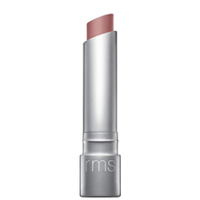 Rouge à lèvres Temptation RMS Beauty - Rouge à lèvres bio Temptation