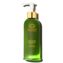 Clarifying Cleanser - Nettoyant clarifiant anti imperfections Tata Harper - Clarifying Cleanser - Nettoyant clarifiant anti imperfections