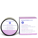 Soapwalla - Baume concentré réparateur 