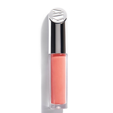 Gloss - Courage Kjaer Weis - Gloss lèvres naturel Courage