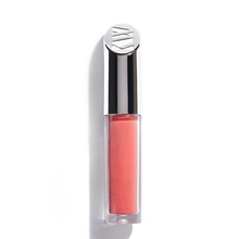 Gloss - Fascination Gloss - Fascination