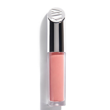 Kjaer Weis - Gloss lèvres naturel Affinity